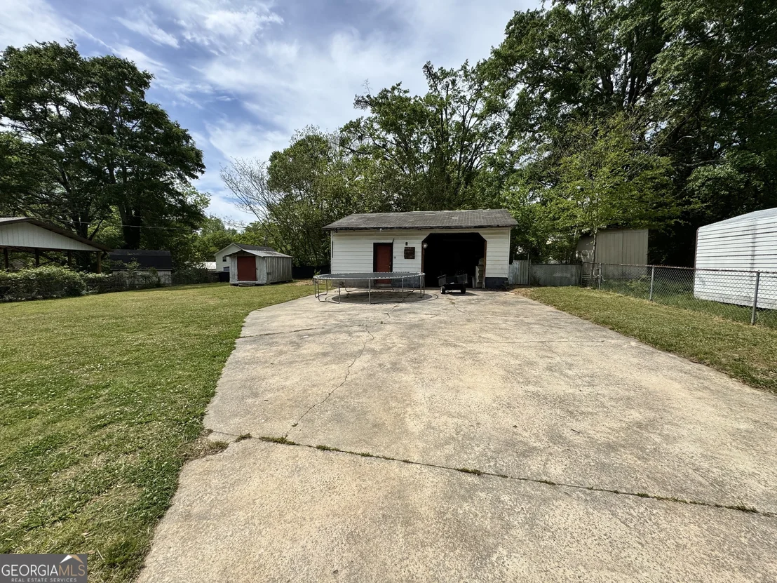 Photo of 354 S Pine Street