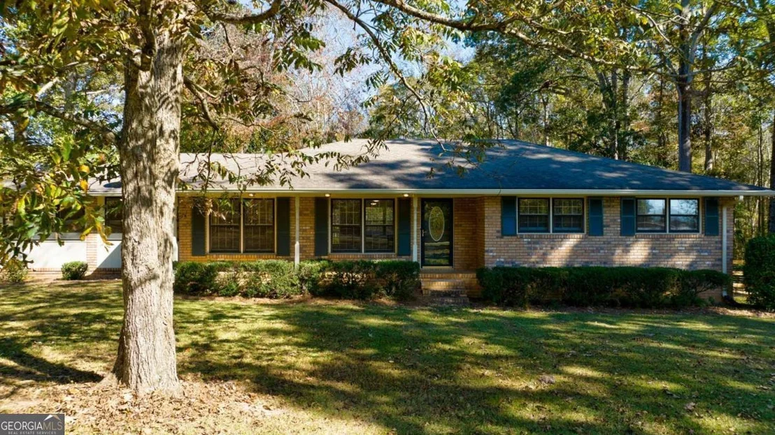 Photo of 8100 Hog Mountain Road