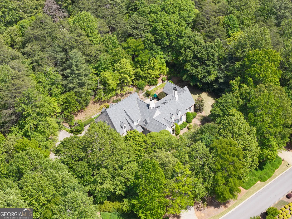Photo of 3315 Orchard Drive