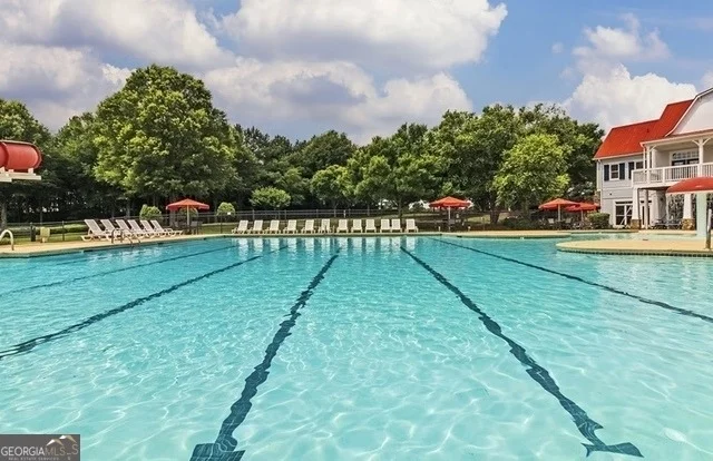 Photo of 456 River Walk Farm Parkway