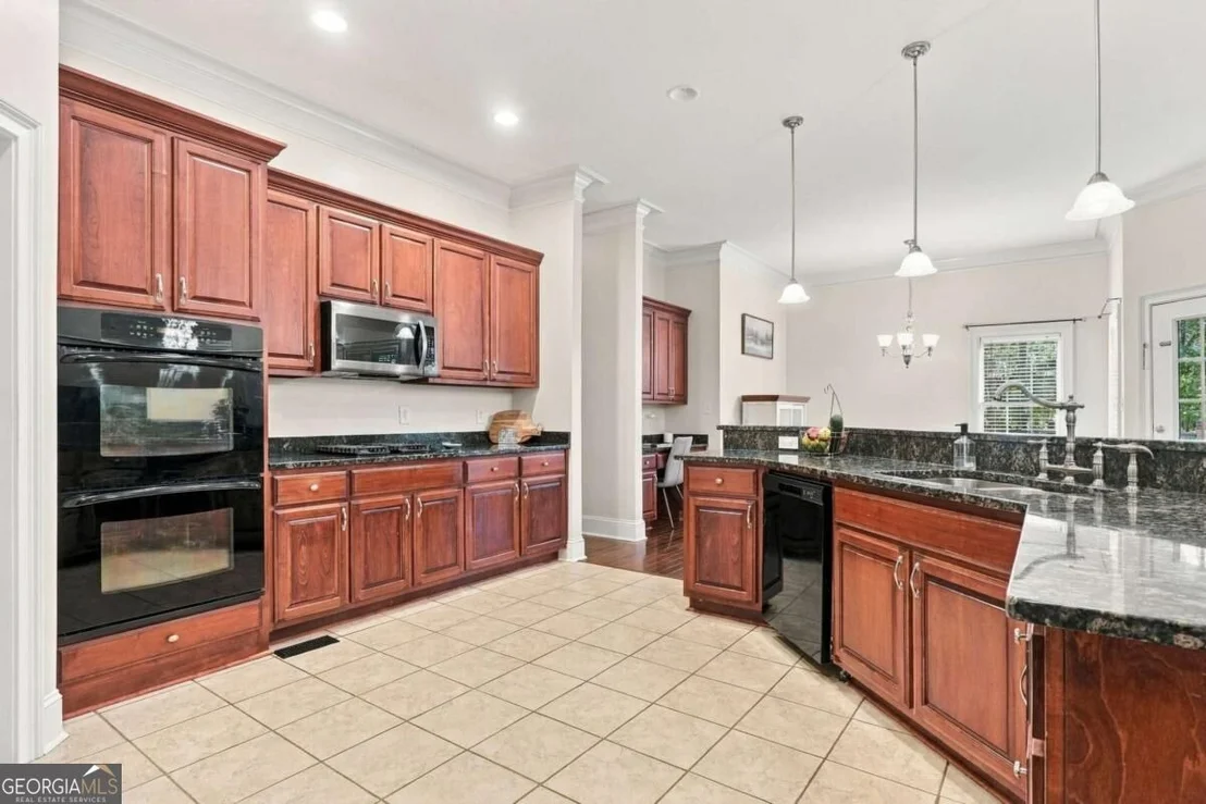 Photo of 106 Shalea Lane