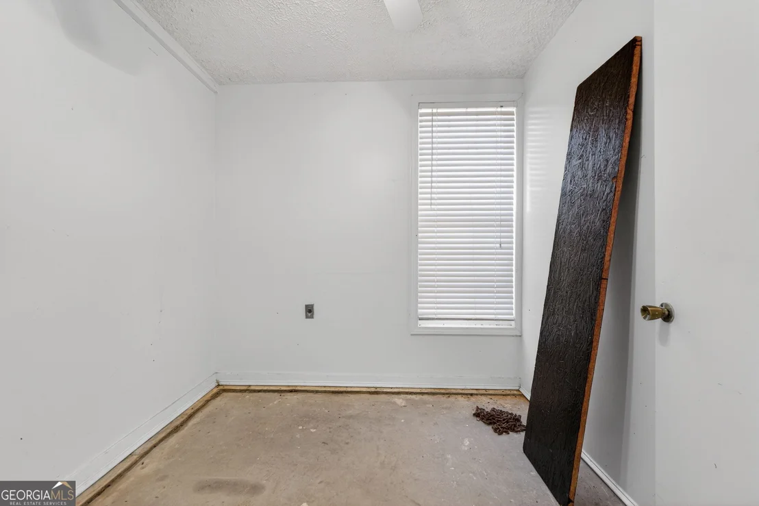Photo of 270 Cannafax Road