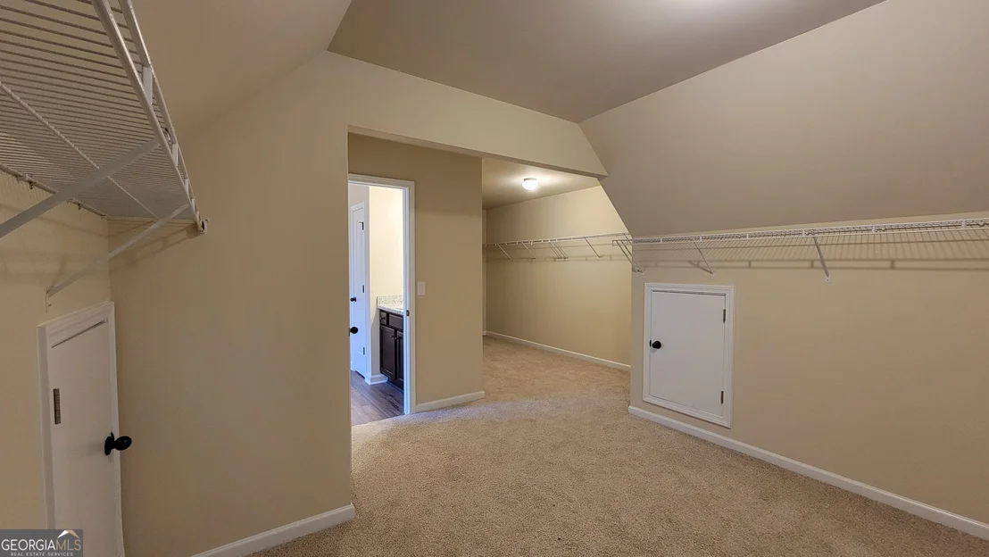 Photo of 5652 Laney Drive