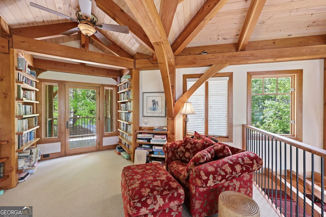Photo of 8990 Fields Way