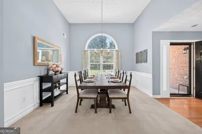 Photo of 501 Ansley Forest Drive