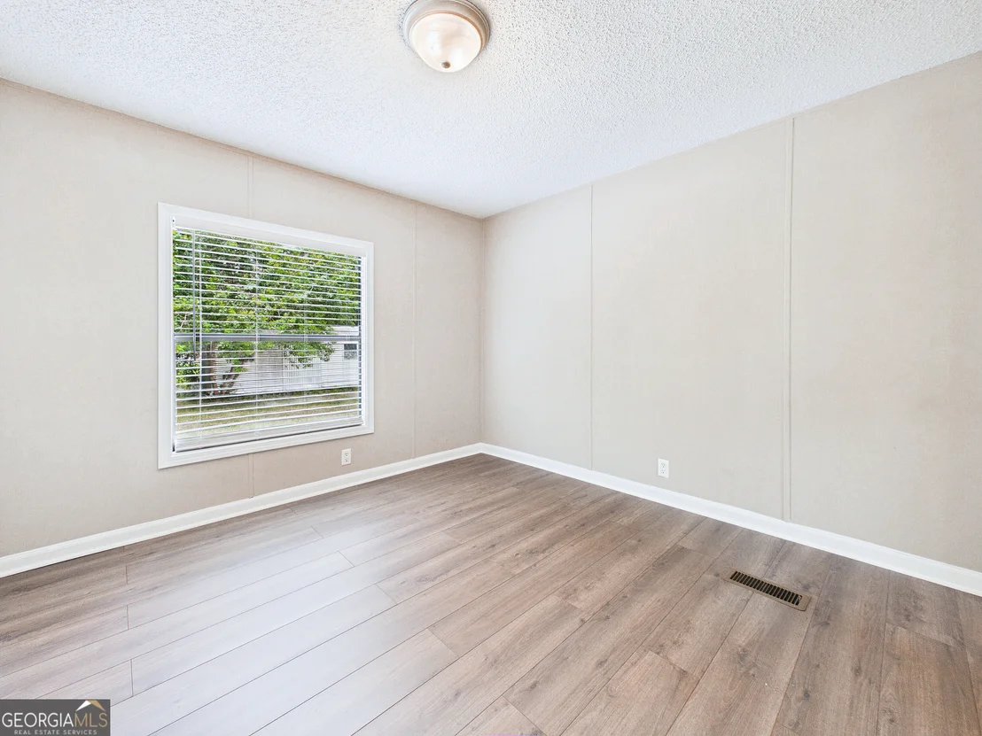 Photo of 103 New Castle Drive