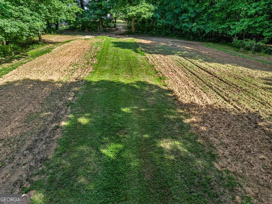 Photo of 135 Canters Run