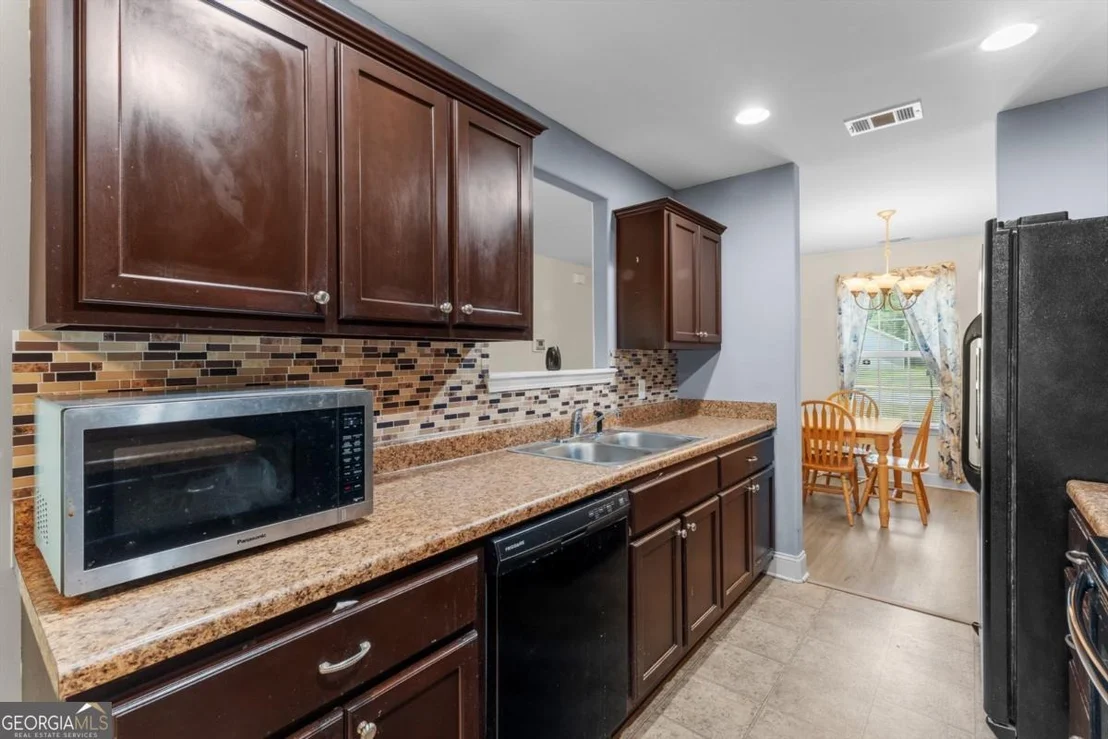 Photo of 13 Crossgate Way
