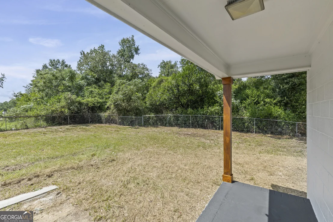 Photo of 3505 Jack Kelly Road