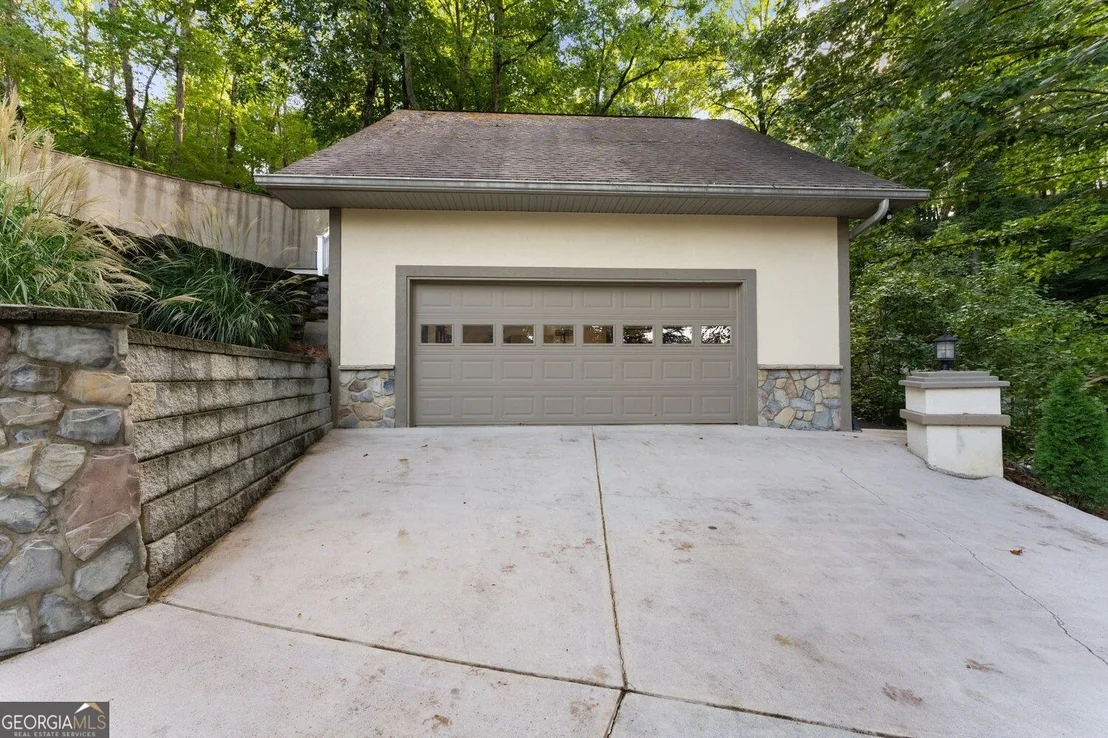 Photo of 91 Chestatee View Place