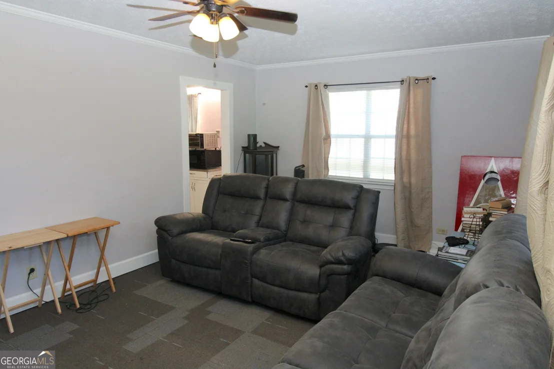 Photo of 509 Community Drive