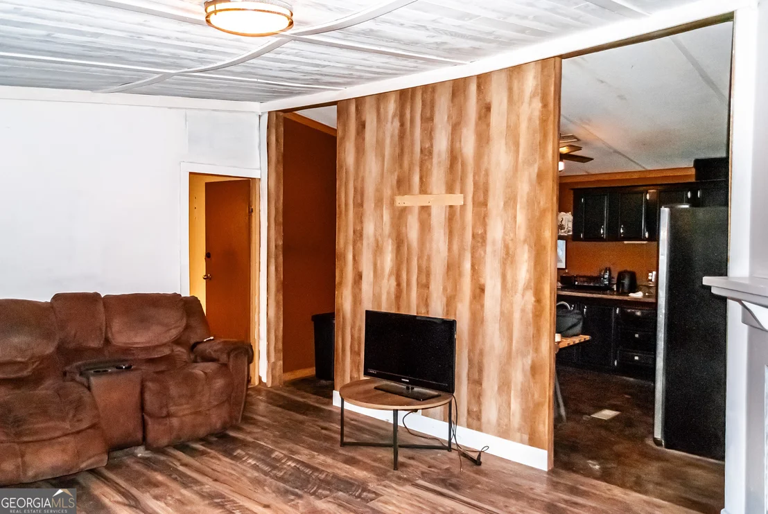 Photo of 230 Norfolk Drive