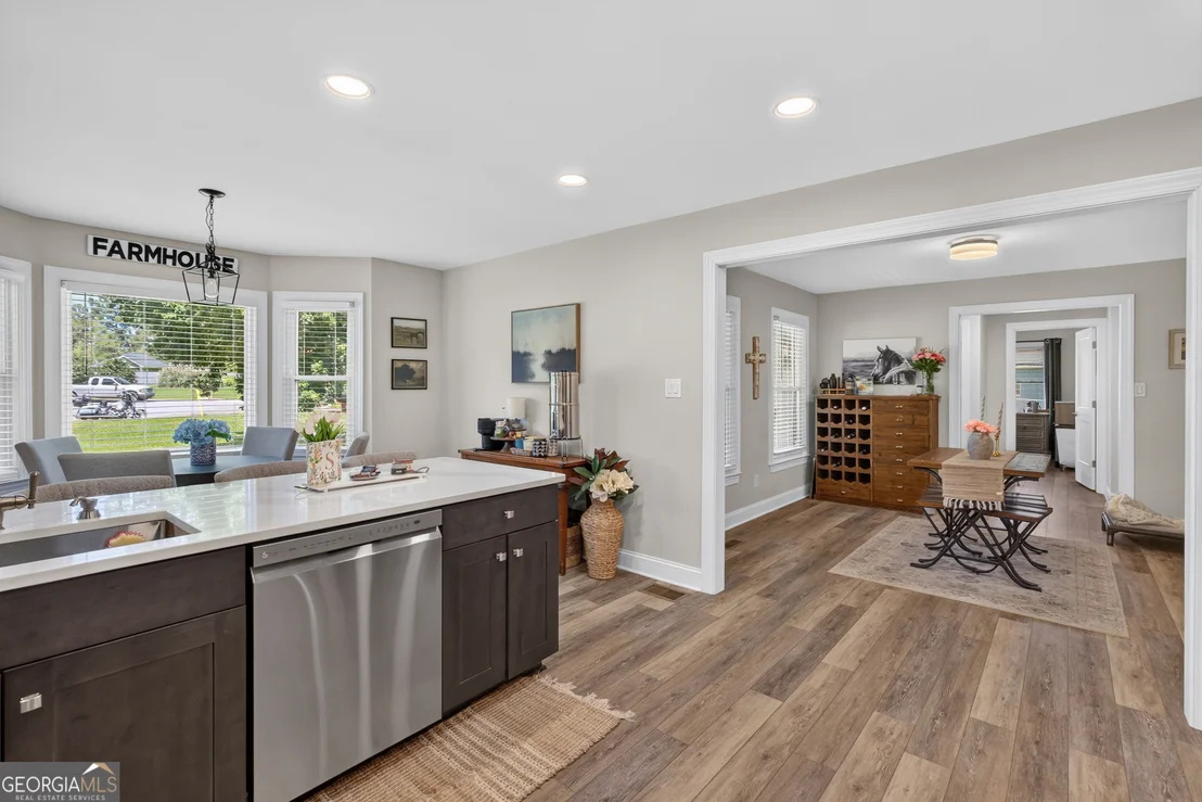 Photo of 113 Fox Hunt Drive