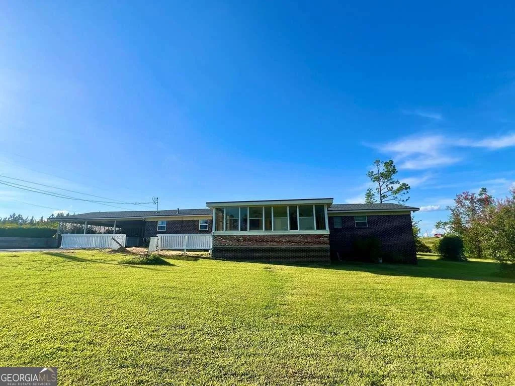 Photo of 82 Cook Road