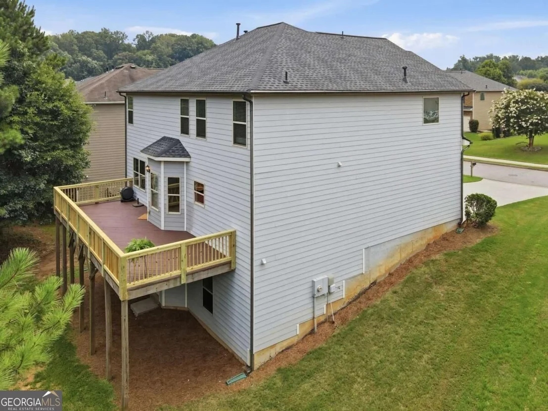Photo of 4960 Bucknell Trace