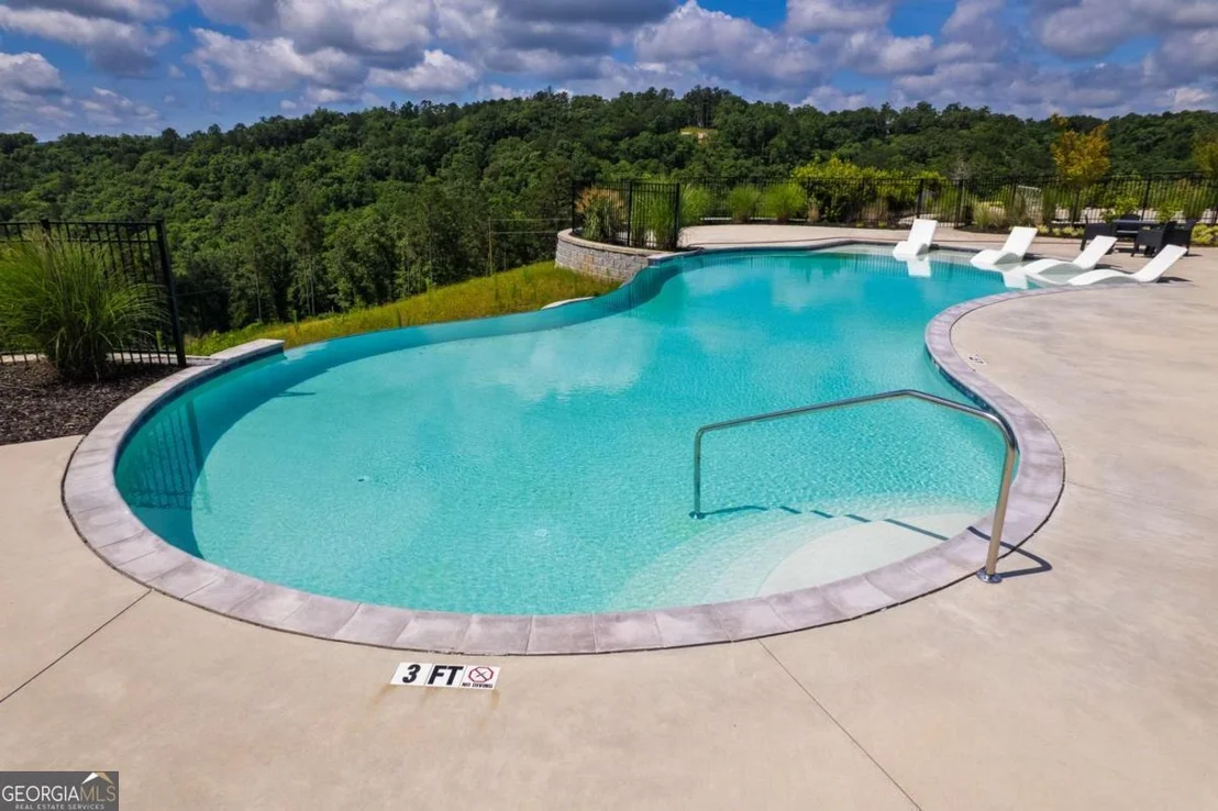 Photo of LOT 269 Canoe Way