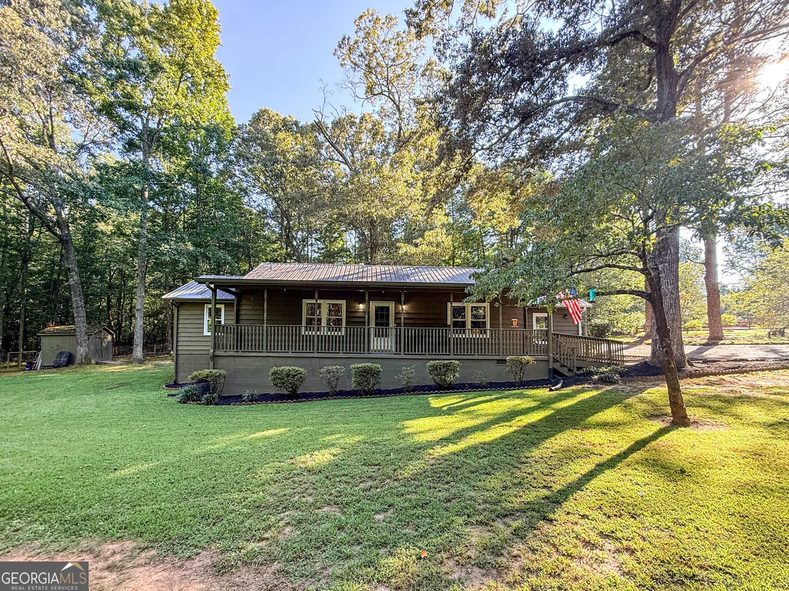 Photo of 330 Hancock Road