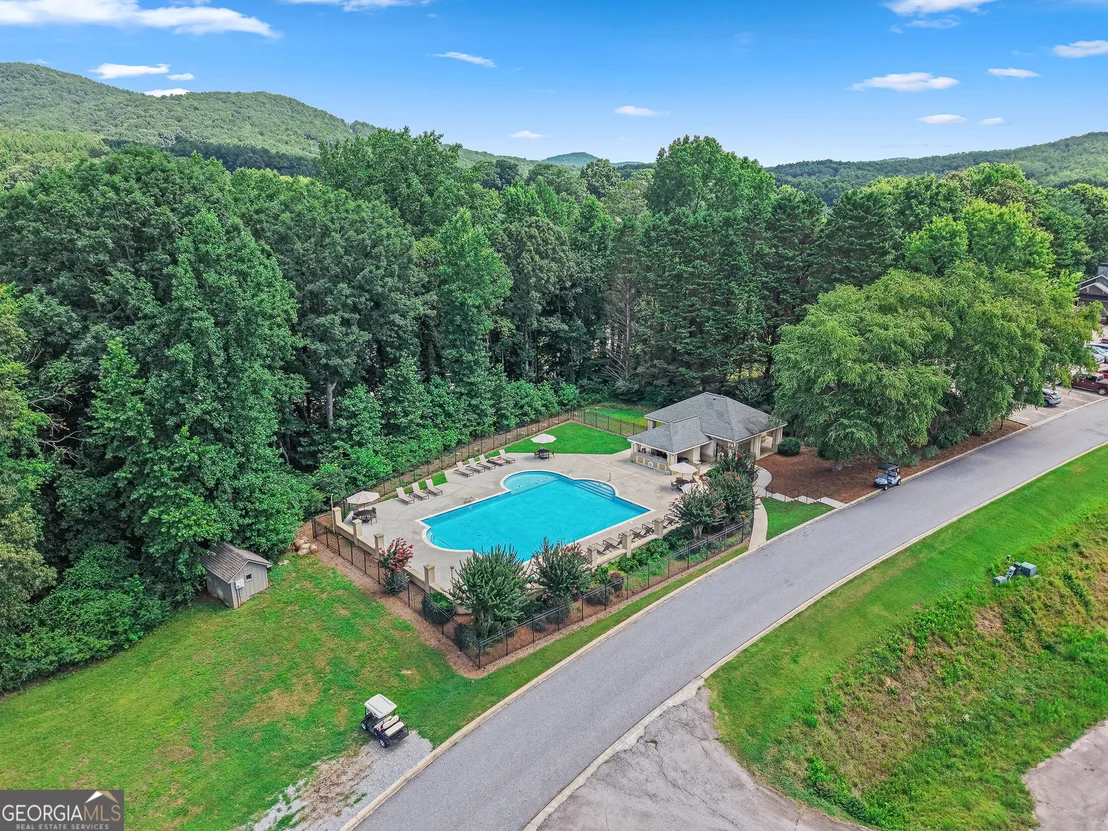 Photo of LOT 58 Mountain Sweet Drive