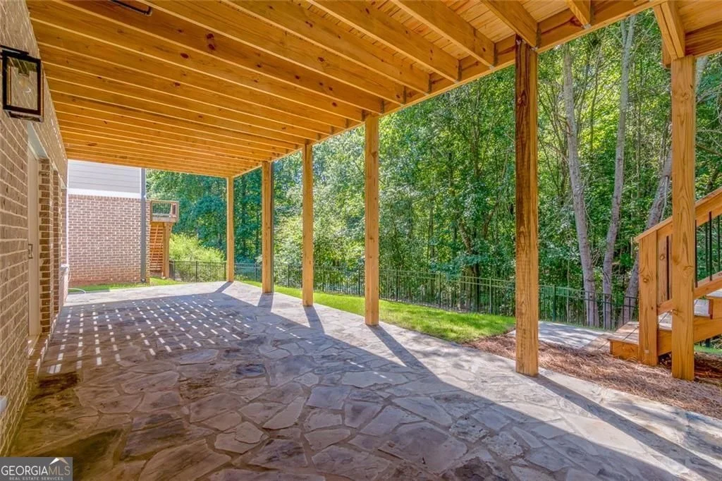 Photo of 5808 Swinging Gate Road