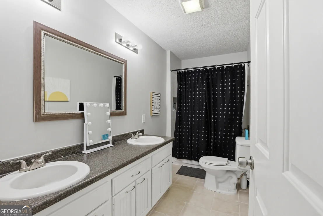 Photo of 18 Foxdale Circle