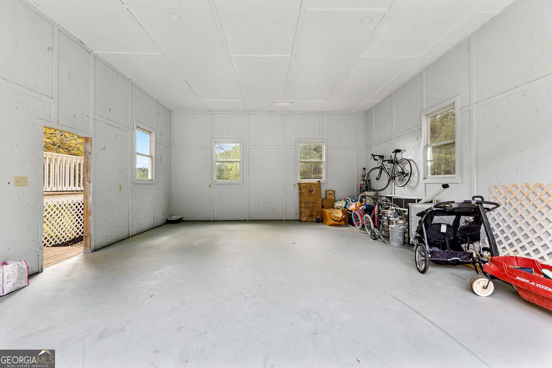Photo of 5 Hubert Russell Road