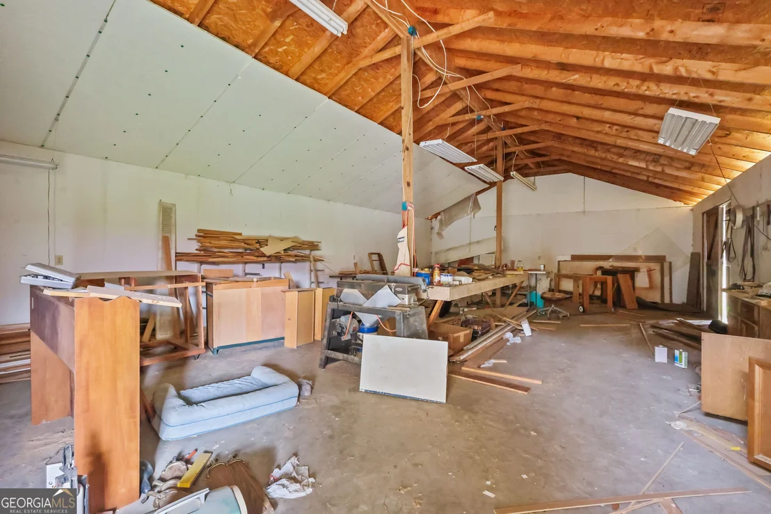 Photo of 1641 Spring Grove Road