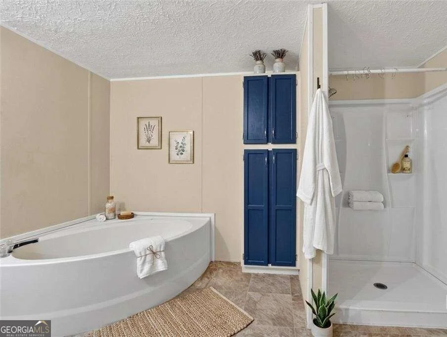 Photo of 300 Deer Trail Lane