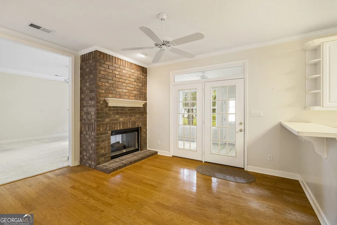 Photo of 205 Meadowlark Circle