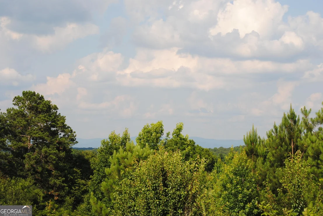Photo of 3602 Highway 41 N