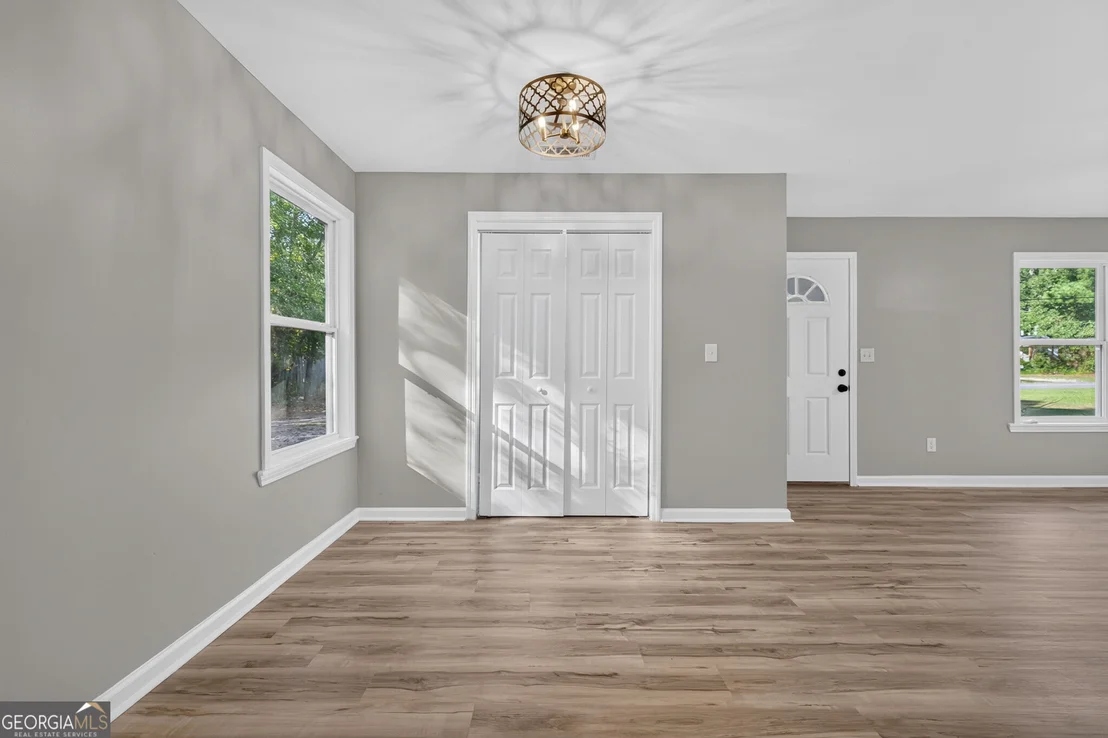 Photo of 34 Pickens Drive