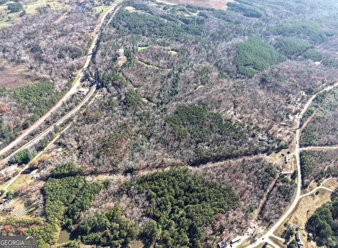 Photo of 0 Sam Letson Industrial Road
