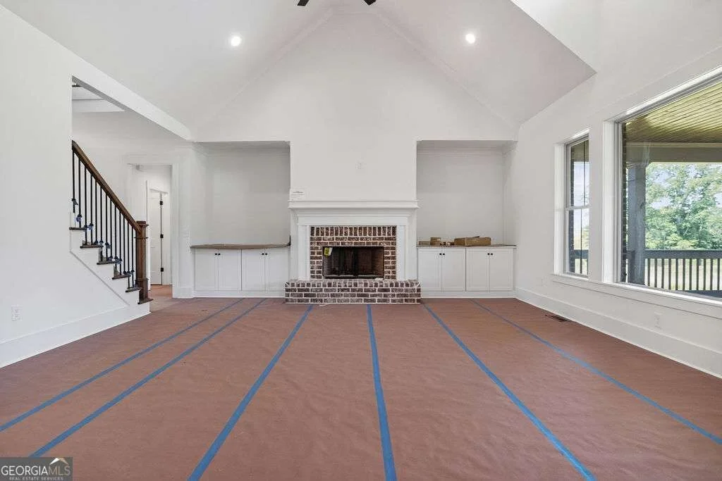 Photo of 2262 Malcom Estates Drive