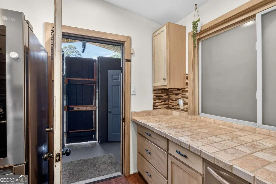 Photo of 438 Hunt Drive