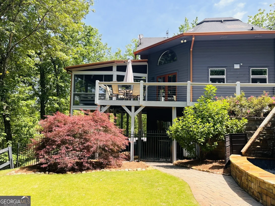 Photo of 74 Valley Drive