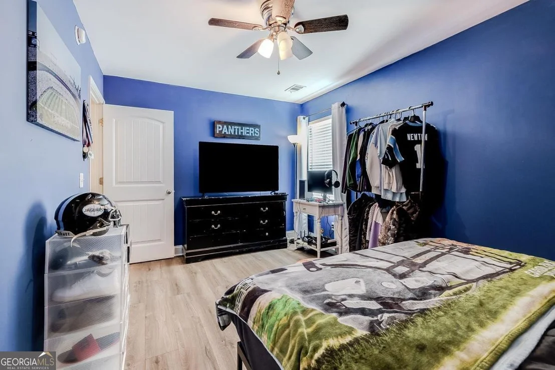 Photo of 105 Gleaston Way