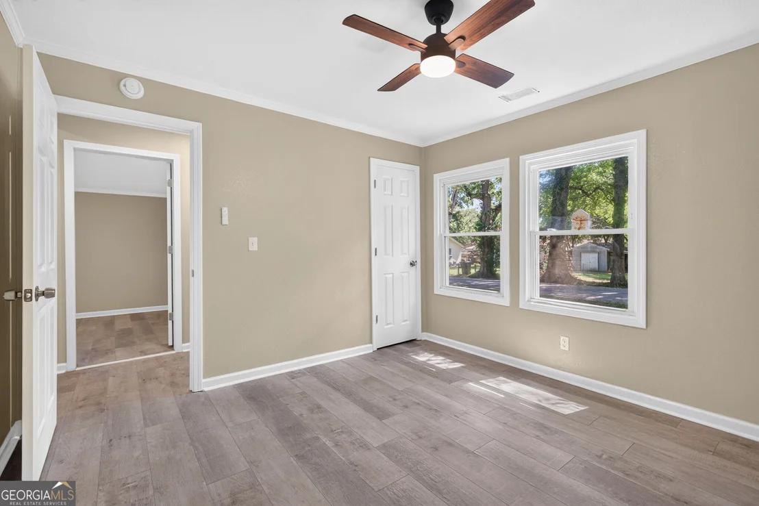 Photo of 205 Elm Street
