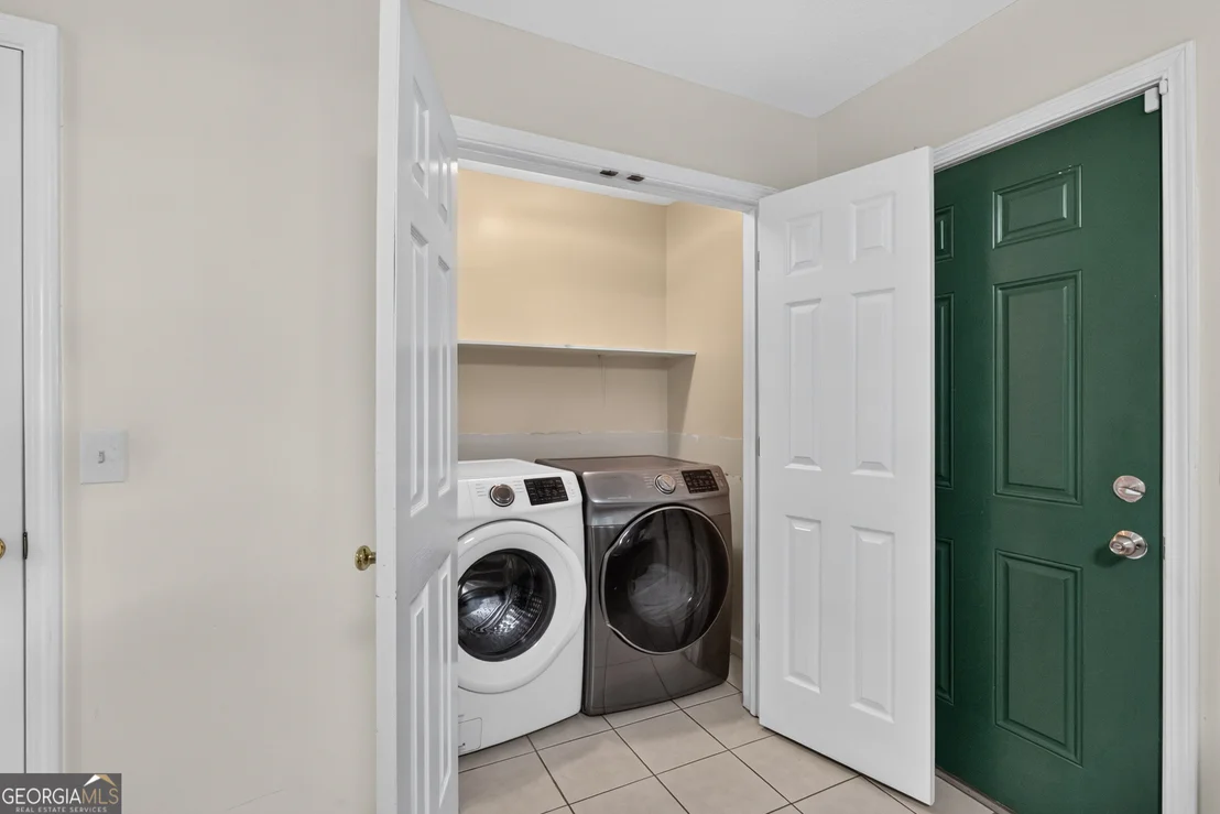 Photo of 504 Lake Drive