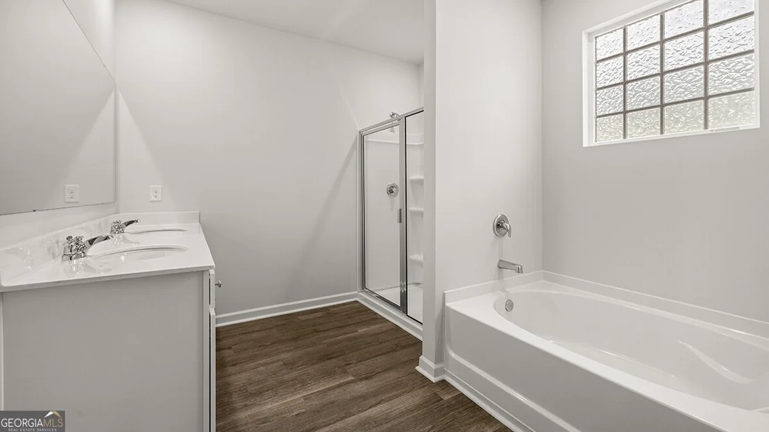 Photo of 8199 Elkhorn Court