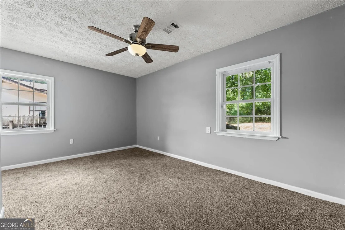 Photo of 566 Shadowmoor Circle