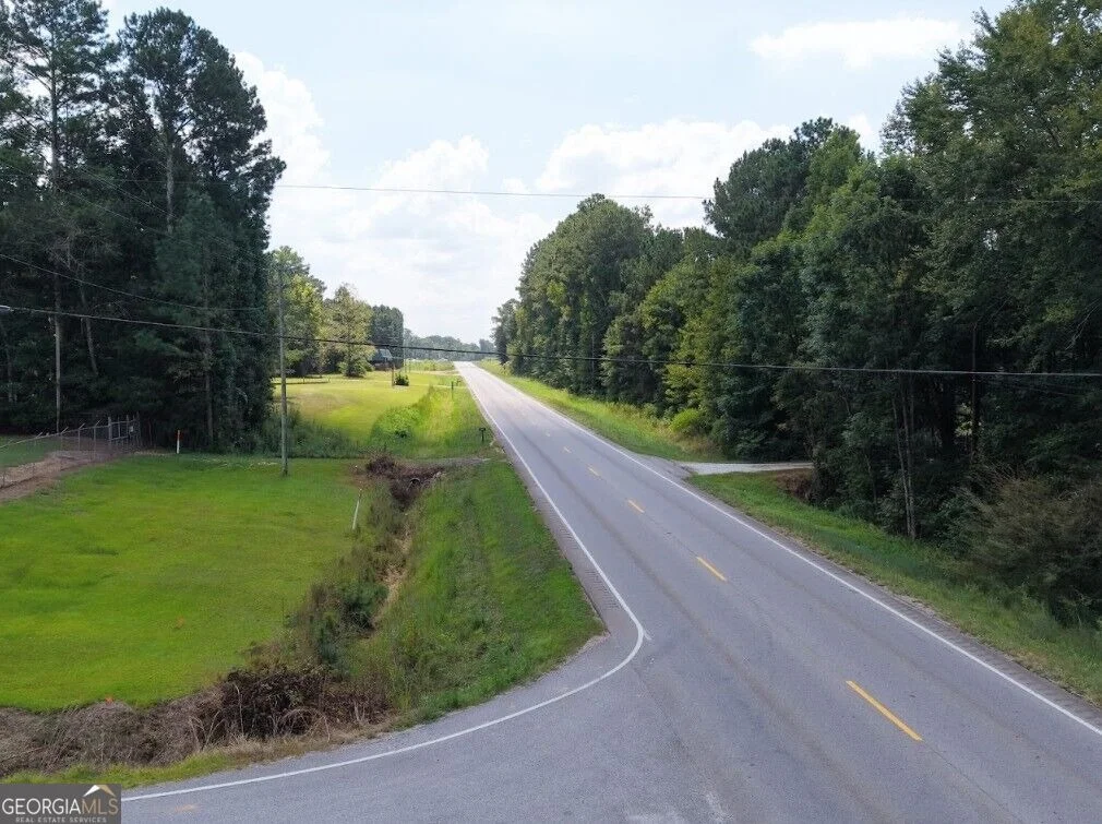 Photo of Unit LOTA at 0 Highway 431