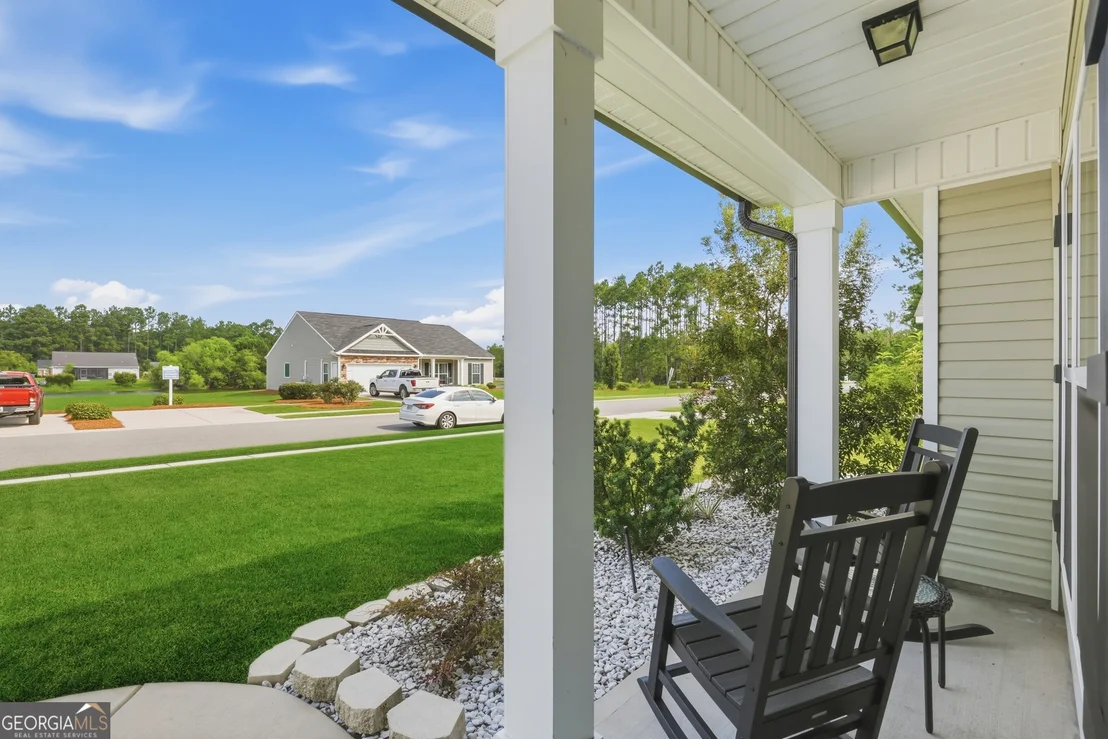 Photo of 203 Timberlake Drive