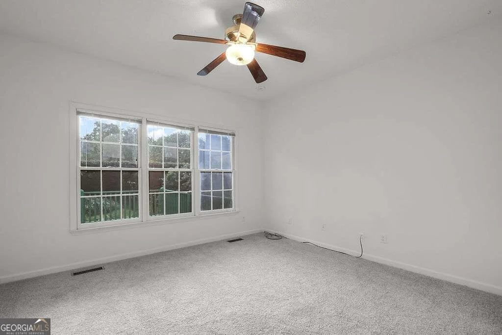 Photo of 230 Lyman Hall