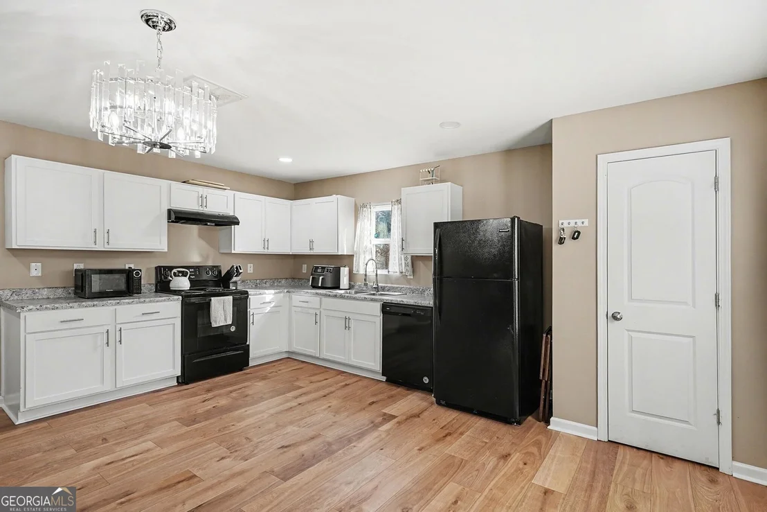 Photo of 345 Arthurs Lane