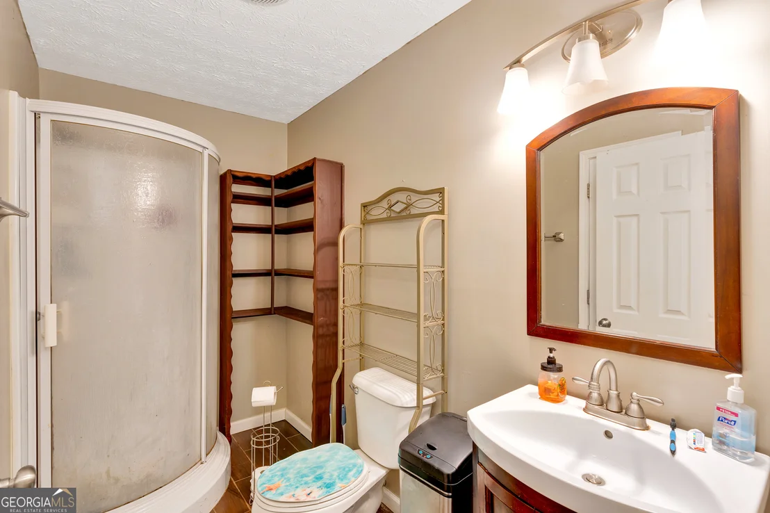 Photo of 15 Brutis Drive