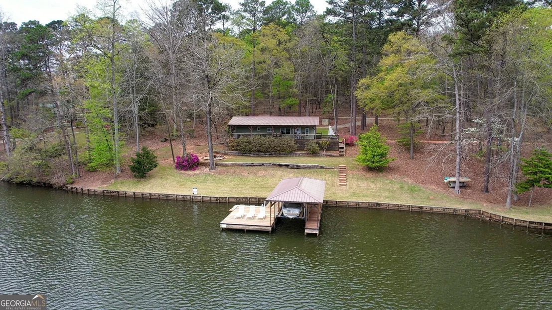 Photo of 123 Copper Lane