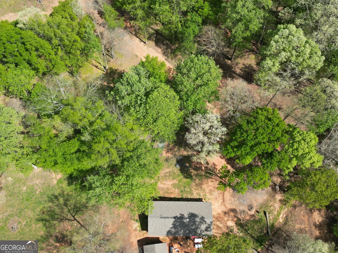 Photo of 213 Duncan Swindle Road