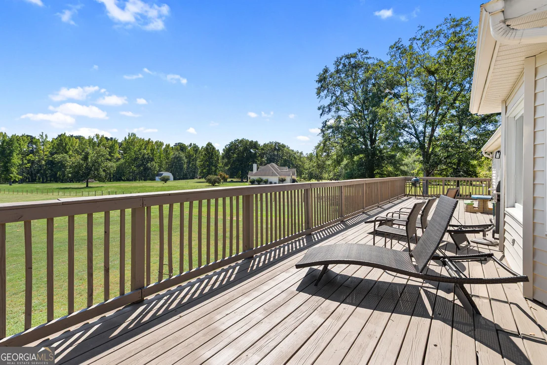 Photo of 2845 Hearn Road NW
