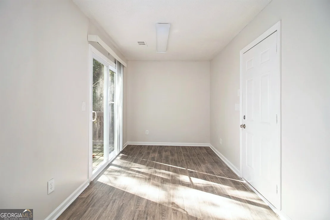 Photo of 3589 Brookstone Way