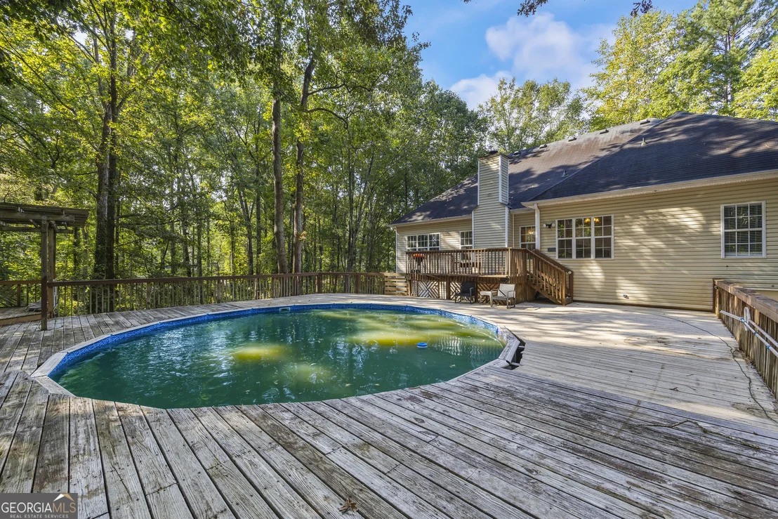 Photo of 8255 Shadow Creek Drive