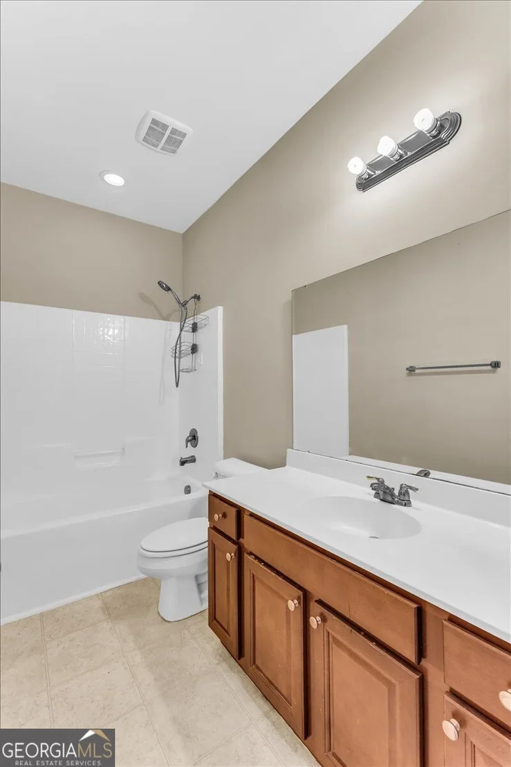 Photo of 413 Lions Den Drive